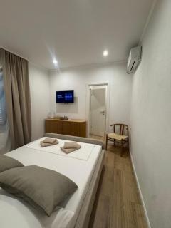 Pelješac Rooms - 7