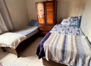 Casa para Cop30 - 7