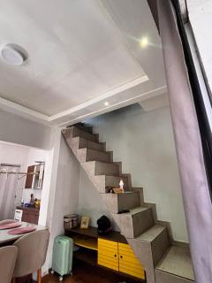 Casa para Cop30 - Belém - 5
