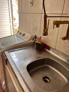 Casa para Cop30 - Belém - 3