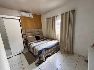Casa para Cop30 - 2