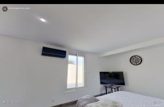 Maison individuelle Aytré plage terrain clos 280m2 très calme - 1