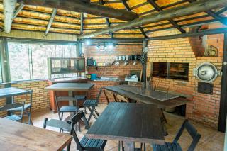 Nostra Habitazione - 3