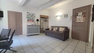 Cannes Conseil Immo - Appartement moderne à 250 m du Palais des festivals et des Plages - Cannes - 8