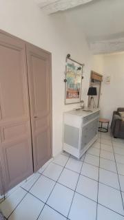 Cannes Conseil Immo - Appartement moderne à 250 m du Palais des festivals et des Plages - 6