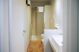 Casetta Colizzi - YourPlace Abruzzo - 3