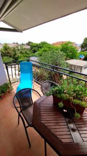 Apartmani Bonaca - Pakoštane - 9