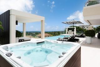 Apes Hill - Fresh Wind home - Saint James - 8