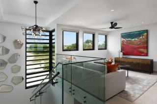 Apes Hill - Fresh Wind home - Saint James - 2