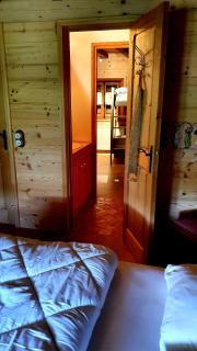 Au pied du tilleul - Epagny Metz-Tessy - 8