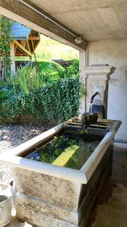Au pied du tilleul - Epagny Metz-Tessy - 5