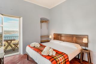 ilCeppo 5Terre Seaview Parking - 2