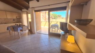 Casa Li Rosi Marini with a pool - 7