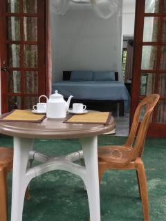 Mithun Homestay Ella - Ella - 8