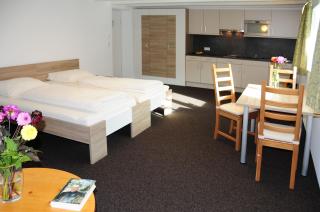 Haus Gaues - 4