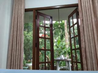 Mithun Homestay Ella - Ella - 4
