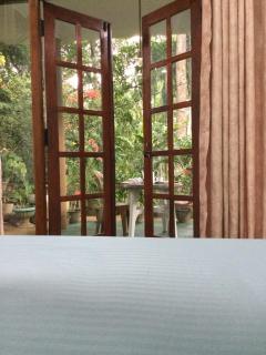 Mithun Homestay Ella - Ella - 3