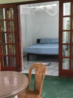 Mithun Homestay Ella - Ella - 0