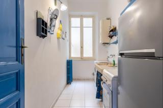 Hostdomus - Cherry Home - Alassio - 7