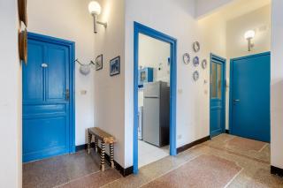 Hostdomus - Cherry Home - Alassio - 8