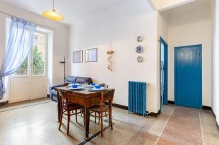 Hostdomus - Cherry Home - Alassio - 4