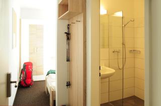 Haus Gaues - 1