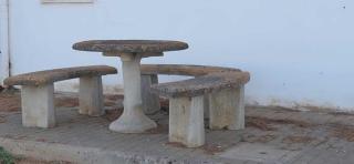 Masseria Delle Api - 9