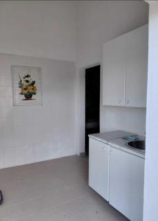 Masseria Delle Api - 5