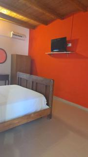 Masseria Delle Api - 3