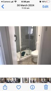Quay Cottage River view - Bewdley - 1