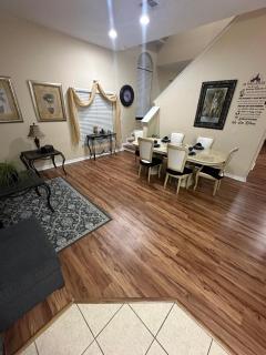 5br Retreat Near Disney W Game Room & Pool Spa - Orlando - 5