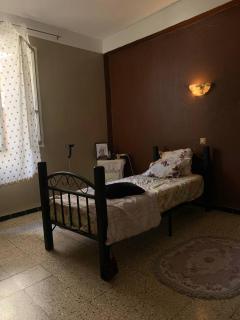 bejaia guesthouse - 1