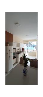 Apartamento - Centro Itapuã - 2Q - 7