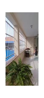 Apartamento - Centro Itapuã - 2Q - 5