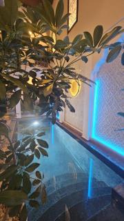 Riad Alboraq - 6