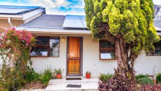 sleepwell inn - Midrand - 7