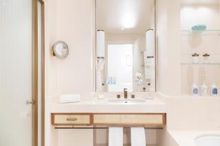 Hotel La Palma, Oetker Hotels - Capri - 7