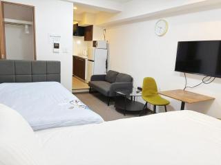 LEOPard心斎橋10 - Osaka - 8