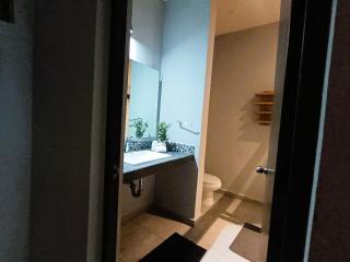 El Turix Bacalar - 1