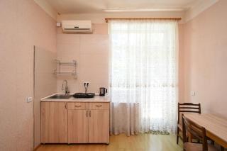 Уютная квартира в центре - Yerevan - 9