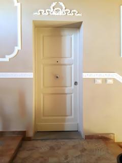 La Palazzina Della Meridiana - Chiesina Uzzanese - 4