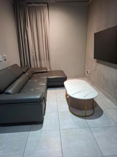 124 Brooks - Pretoria - 5