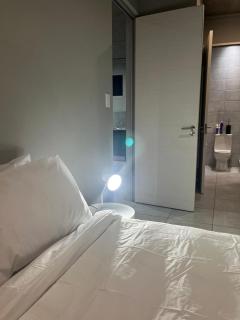 124 Brooks - Pretoria - 4