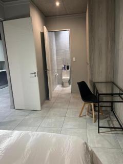 124 Brooks - Pretoria - 3