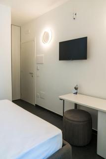 Nautilus B&B Experience - 2
