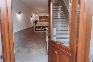 SCHLOSSBERG RESIDENCES - Betthupferl - Self Check-In Design Studios Aschaffenburg - 1