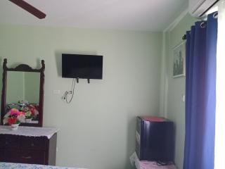 S&E Place - 4