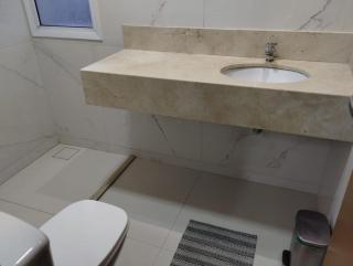 Apartamento para COP 30 - 2