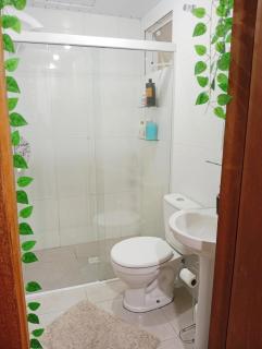 Impecável, Curitiba, Pinhais, Campina Grande e Quatro Barras - 9