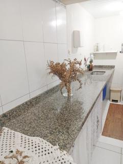 Impecável, Curitiba, Pinhais, Campina Grande e Quatro Barras - 4